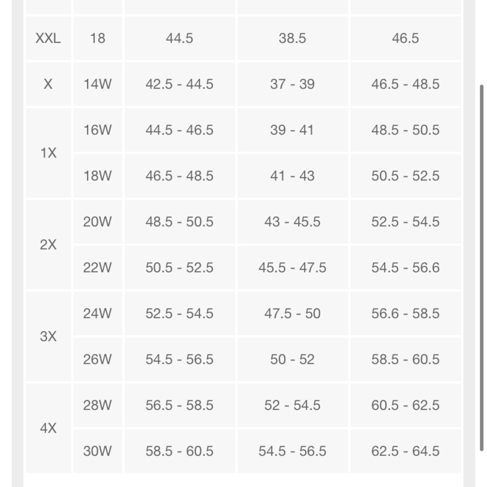 A New Day High-Rise Chino Shorts Blue New - Picture 5 of 5